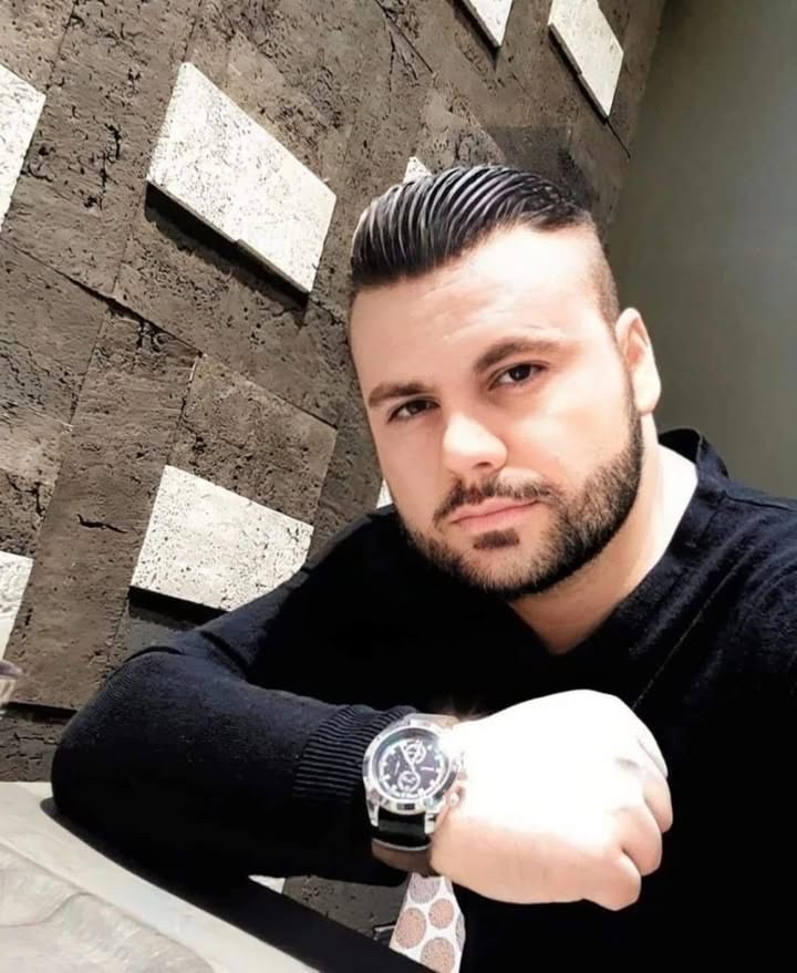 Valon Qorri
